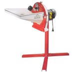 Ceccato Olindo Graanmolen M3 230V