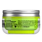 TIGI Bed Head Manipulator Matte - 57gr, Ophalen of Verzenden, Nieuw, Gel, Wax, Haarlak of Mousse