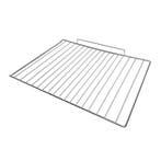 Ignis Grillrooster Oven 479x365mm / C00729819, Verzenden, Nieuw