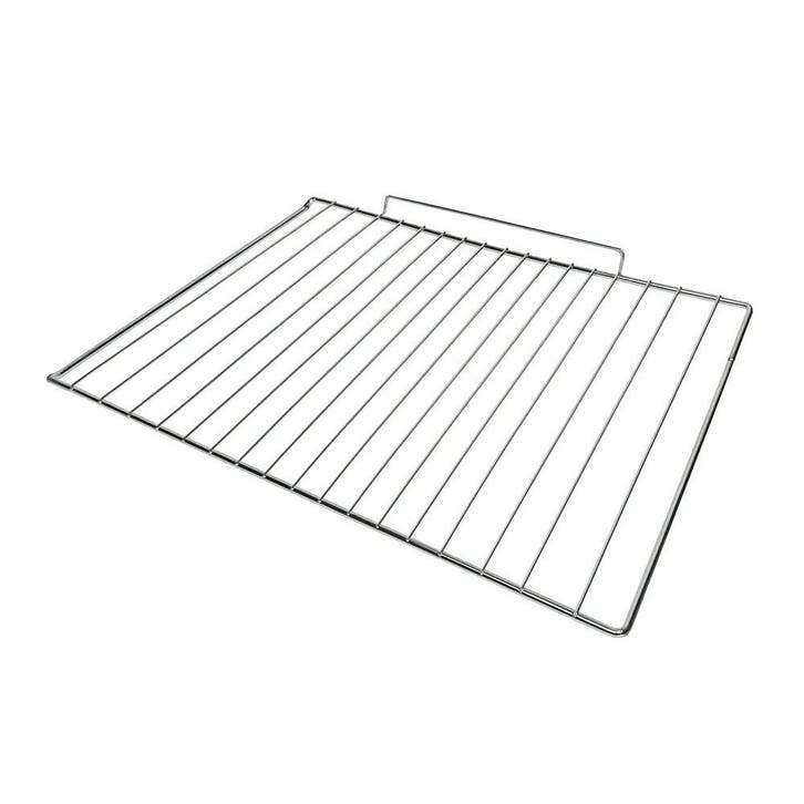 Ignis Grillrooster Oven 479x365mm / C00729819, Witgoed en Apparatuur, Koelkasten en IJskasten, Verzenden