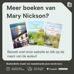 Het eilandhuis 9789022575451 Mary Nickson, Verzenden, Zo goed als nieuw, Mary Nickson