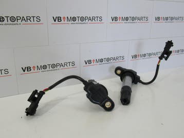 KTM 790 Duke Bobines, Ophalen of Verzenden, Nieuw
