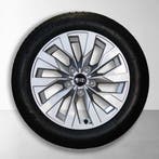 Audi A3 8Y 16 inch originele velgen 8Y0601025T | Zomerbanden, Ophalen of Verzenden, Nieuw