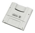 Super Gameboy (SNES Accessoires), Spelcomputers en Games, Spelcomputers | Nintendo Super NES, Ophalen of Verzenden, Zo goed als nieuw