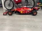 Otro - Modelauto - Ferrari SF replica coche de Fórmula 1, Nieuw