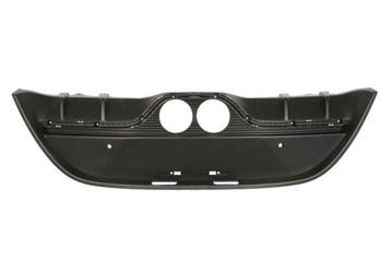 Bumper o.a: Hyundai, Veloster, Ophalen of Verzenden, Nieuw, Hyundai, Bumper