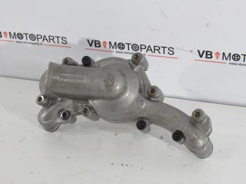 BMW R 1250 RS Waterpomp, Ophalen of Verzenden, Nieuw