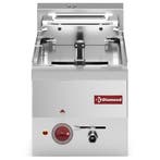 Diamond Friteuse | PRO 600 | Elektrisch | 10L | 100°C/180°C, Ophalen of Verzenden, Nieuw in verpakking