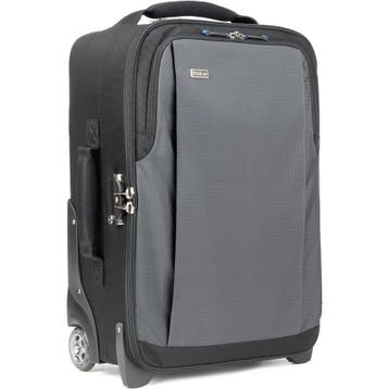 Think Tank Venturing Observer L2 48 liter, Ophalen of Verzenden, Nieuw, Overige typen, Overige merken
