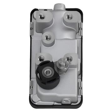 Elektrische actuator geschikt voor Opel Antara 4x4 Cascad..., Verzenden, Nieuw, Opel