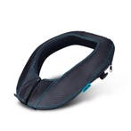 Nekbrace Raven C7 (Zwart, Nekbraces, Motorcross Bescherming), Verzenden, Nieuw