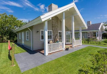 Te huur: Huis Duinweg in Noordwijk, Noordwijk, Zuid-Holland