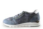 Remonte Sneakers in maat 41 Blauw, Kleding | Dames, Schoenen, Remonte, Verzenden, Blauw, Sneakers of Gympen