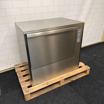 Winterhalter pannenwasser wasmachine GS 630, Ophalen of Verzenden, Gebruikt, Wassen en Drogen