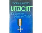 Uitzicht - de lessen van Nacht und Nebel - Uitzicht - de, Boeken, Ophalen of Verzenden, Nieuw