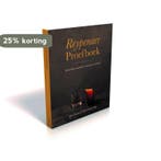 Reypenaer proefboek 9789492077608 Marc Declercq, Verzenden, Zo goed als nieuw, Marc Declercq