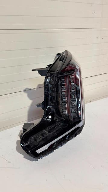 Kia EV9 LED linker koplamp links 92101D0130, Ophalen, Gebruikt, Kia
