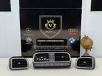 Dashboard sierlijst set VW Polo V 1.2 TDI 12V bj.2012, Gebruikt, Volkswagen