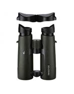 Swarovski Optik Winged Eyecup Set, Ophalen of Verzenden, Nieuw