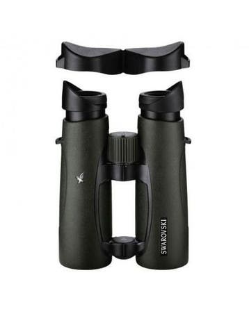 Swarovski Optik Winged Eyecup Set, Ophalen of Verzenden, Nieuw