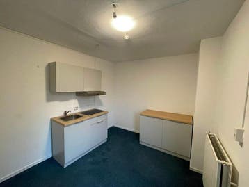 Te huur: Kamer Laar in Eindhoven