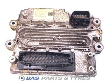 Motormanagement ECU Mercedes A 470 446 00 35, Ophalen, Gebruikt, Mercedes-Benz, Overige Auto-onderdelen