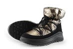 Antarctica Snowboots in maat 39 Goud, Kleding | Dames, Schoenen, Antarctica, Overige kleuren, Verzenden, Snowboots
