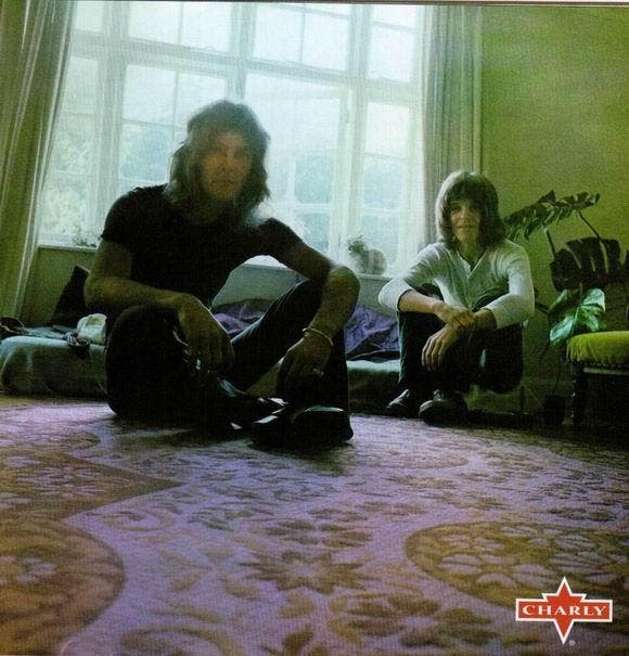 cd - Humble Pie - Town And Country, Cd's en Dvd's, Cd's | Overige Cd's, Zo goed als nieuw, Verzenden