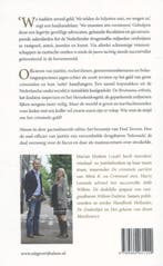 De jacht op crimineel geld 9789460031229 Harry Lensink, Boeken, Verzenden, Gelezen, Harry Lensink