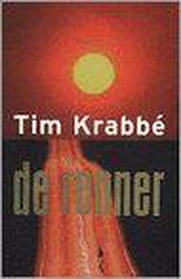 Renner - Krabbé, Verzenden, Gelezen