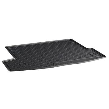 Rubber kofferbakmat | geschikt voor Honda | Civic Tourer 14-, Verzenden, Nieuw