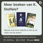 Rattenvanger 9789021481630 K. Stoffels, Verzenden, Zo goed als nieuw, K. Stoffels