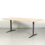 Ahrend Vergadertafel - 200 x 100 cm, Ophalen of Verzenden, Nieuw in verpakking
