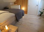 Te huur: Appartement Rechtstraat in Maastricht, Limburg, Maastricht, Appartement