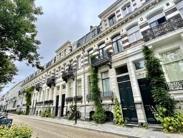 Te huur: Kamer Spijkerstraat in Arnhem
