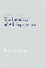 9781626258778 Presence Rupert Spira, Verzenden, Nieuw, Rupert Spira