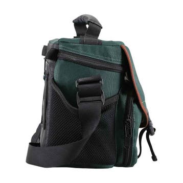 Lowepro Nova 2 met garantie, Audio, Tv en Foto, Fotografie | Fototassen, Ophalen of Verzenden, Gebruikt