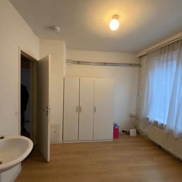 Kamer in Tilburg gevonden voor €555,- pm, Minder dan 20 m², Tilburg