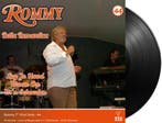 Rommy - Bella Romantica / Leg Je Hand Maar Op Mn Schouder -, Ophalen of Verzenden, Nieuw in verpakking