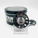 Disney - Star Wars Darth Vader Premium Pocket Watch -, Verzamelen, Nieuw