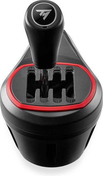 Thrustmaster TH8S Shifter - Add-on voor Racesturen, Verzenden, Nieuw