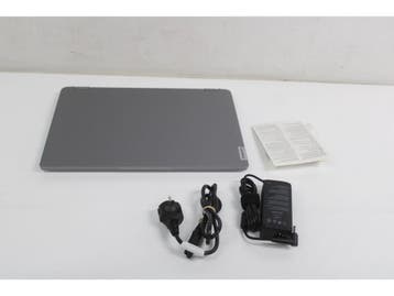 Lenovo IdeaPad Flex 5 16ABR8 - Laptop - AMD Ryzen 7 7730U -, Verzenden, Zo goed als nieuw, Lenovo