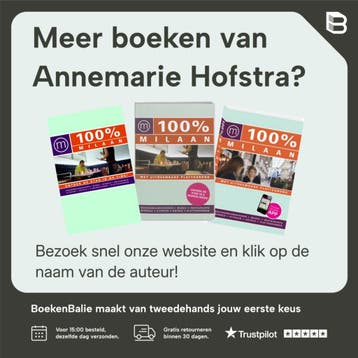 Kidsproof zonvakanties - Annemarie Hofstra 9789057675454, Verzenden, Gelezen, Annemarie Hofstra