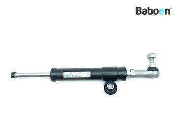 Stuurdemper BMW S 1000 RR 2010-2011 (S1000RR 10 K46), Verzenden, Gebruikt