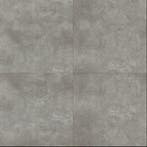 ARCTEC Beton Greige 60x60, Nieuw