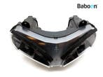 Koplamp Ducati 848 Evo 2011-2013 Symmetric RH/LH, Verzenden, Gebruikt