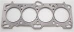 Cometic Mitsubishi 4G63/T 85.5mm .075 inch MLS Head Gasket, Ophalen of Verzenden, Nieuw
