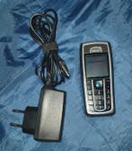 Nokia 6230i - Mobiele telefoon, Nieuw