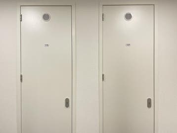 Te huur: Appartement Meteoor in Duivendrecht, Duivendrecht, Noord-Holland, Appartement