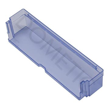 Dometic Deurvak RML9430, Caravans en Kamperen, Camper-accessoires, Ophalen of Verzenden, Nieuw